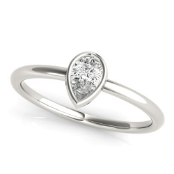PEAR SOLITAIRE STACK