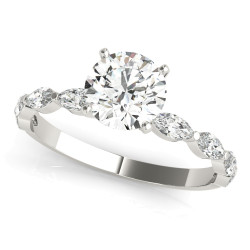 MARQUISE