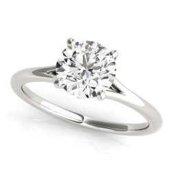 RD SOLITAIRE