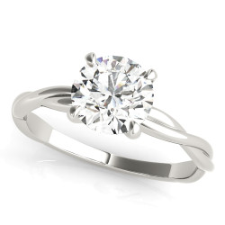 RD SOLITAIRE