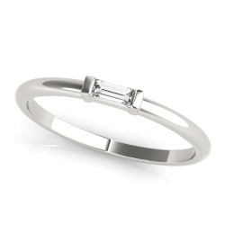 GOLD FASHION BAND