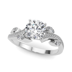 FASHION RING
