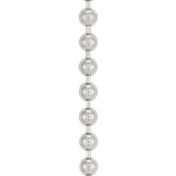 BALL CHAIN 1.8MM 16
