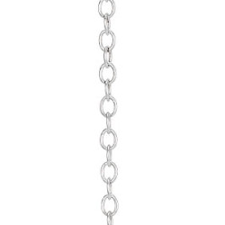 CABLE(OPEN) 1.3MM 16