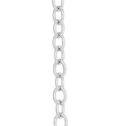 CABLE(OPEN) 2MM 16