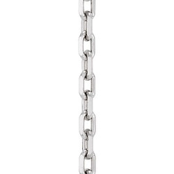 CABLE (LONG D/C) CHAIN 1.8MM 1