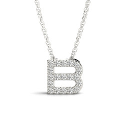 1/10 CTTW B INITIAL
