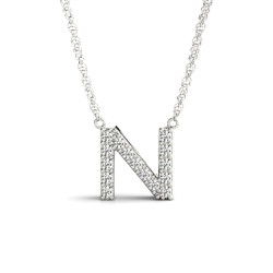 1/15 CTTW N INITIAL