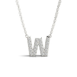 1/10 CTTW W INITIAL