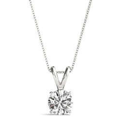 4.5CT(10.5MM)4PR WIRE PEND