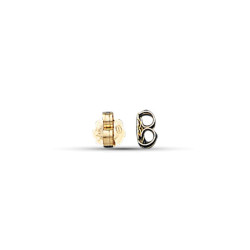MED NUT FITS .026 OR .030