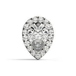 PEAR HALO
