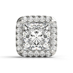 PRINCESS HALO | .005-.008 PT