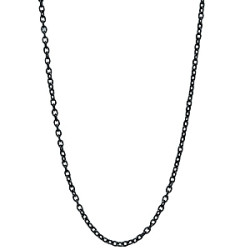 LT CABLE CHAIN