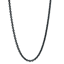 HVY CABLE CHAIN