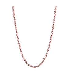 HVY CABLE CHAIN