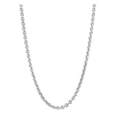 HVY CABLE CHAIN
