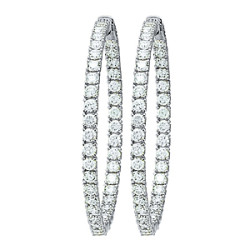 49MM RD. PRONG SET .10 INSID