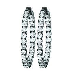 39MM RD. PRONG SET .15 INSID