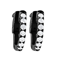 1 ROW PETITE VAULT LOCK