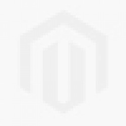 (3/4 CTTW) .37 CT 4PR WIRE STUD EARRINGS