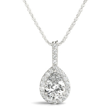 PENDANTS HALO