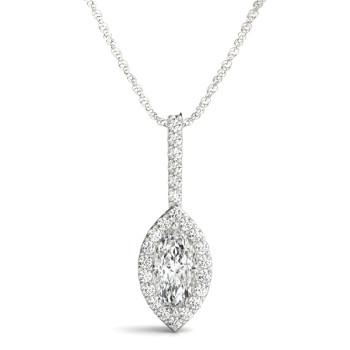 PENDANTS HALO