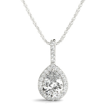 PENDANTS HALO