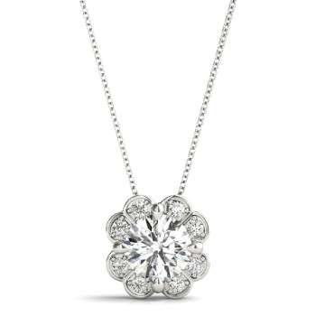 PENDANTS HALO