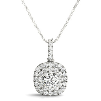 PENDANTS HALO
