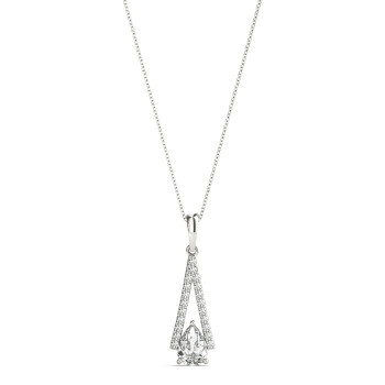 PS FASHION PENDANT