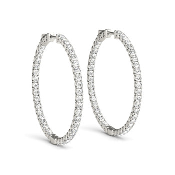 1.4 INCH 4 PR RD HOOP 40906 SERIES