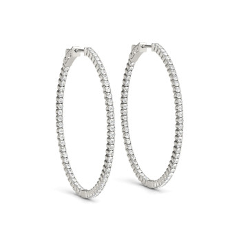 **DWT 1.5 INCH 4 PRONG OV HOOP