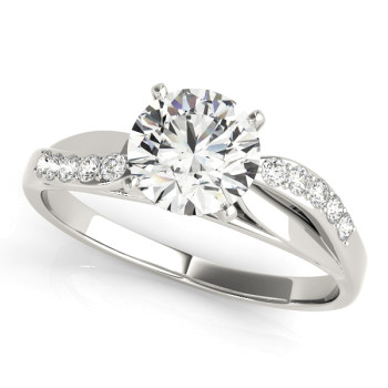 ENGAGEMENT RINGS BYPASS