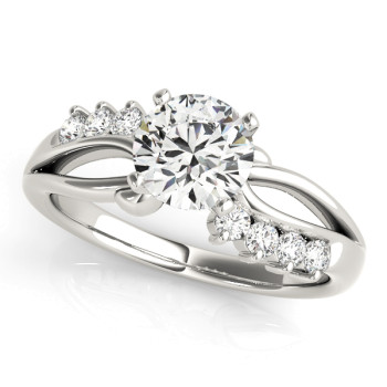 ENGAGEMENT RINGS BYPASS