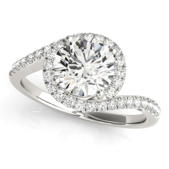 ENGAGEMENT RINGS BYPASS