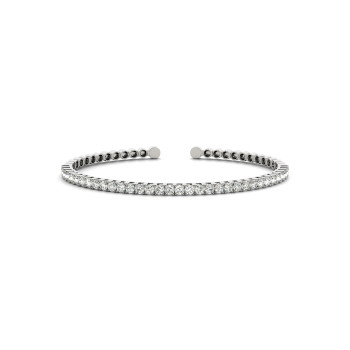 Bangle Traditional