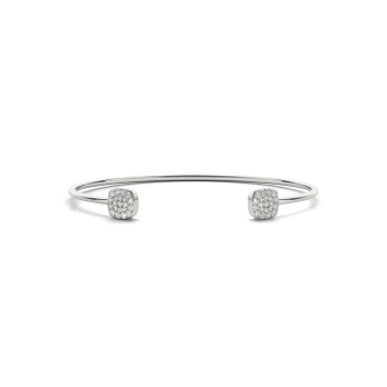 Bangle Fashion