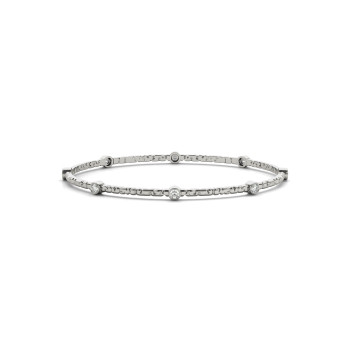 Bangle Traditional