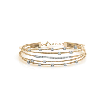 Bangle Italian Made