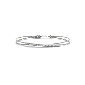 Bangle Italian Made