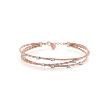 Bangle Italian Made