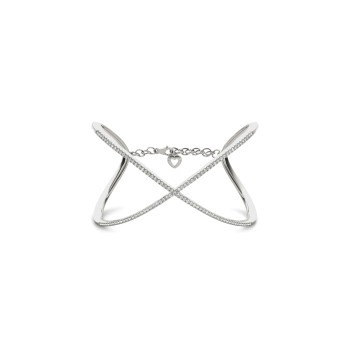 Bangle Fashion