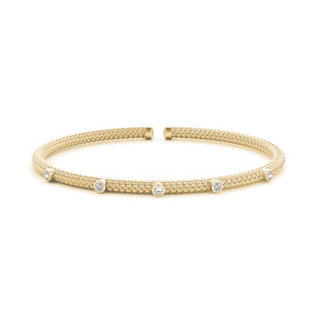Bangle Italian Made