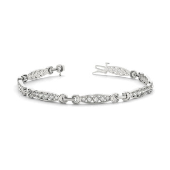 Bangle Italian Made