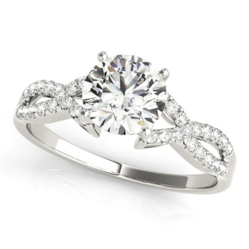 ENGAGEMENT RINGS MULTIROW
