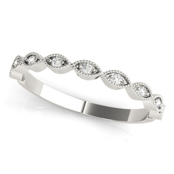 STACKABLE RING