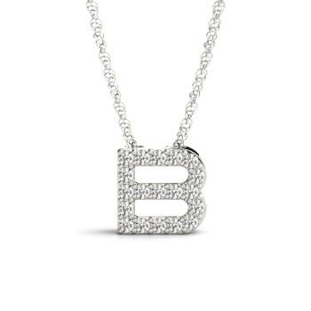 1/10 CTTW B INITIAL