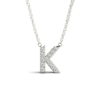 1/20 CTTW K INITIAL