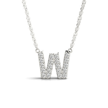1/10 CTTW W INITIAL